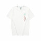Skechers T