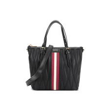 BALLY Tote