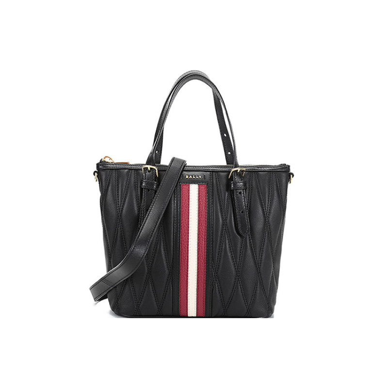 BALLY Tote