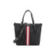 BALLY Tote