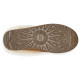 UGG Cluggette