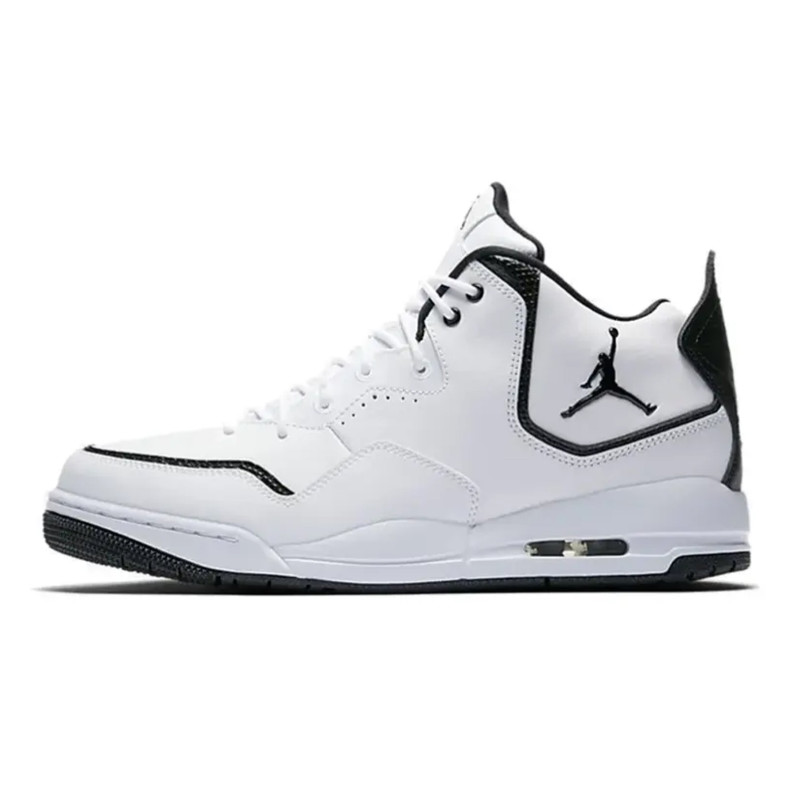 Jordan Courtside 23 811