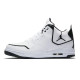 Jordan Courtside 23 811