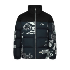 EVISU 2024