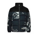 EVISU 2024