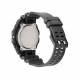 CASIO G-SHOCK G-LIDE G-LIDE GBX-100NS-1ER