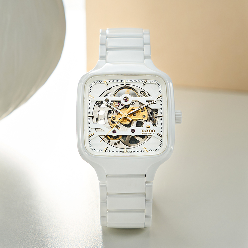 RADO R27126012