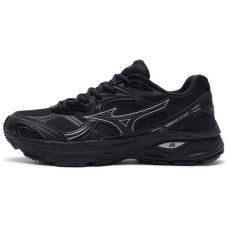 Mizuno LG 10S