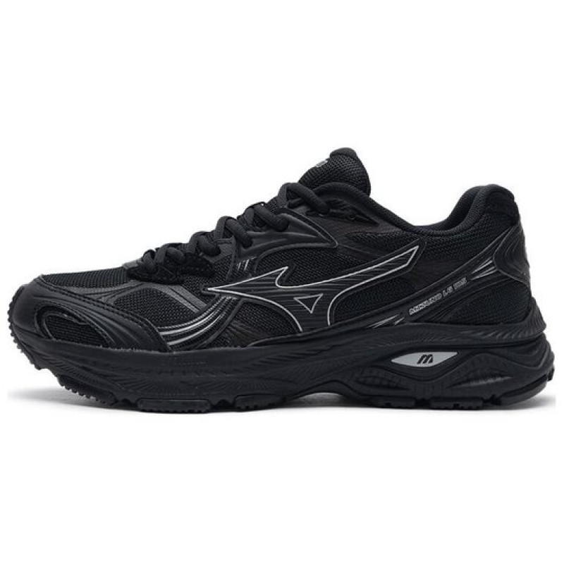 Mizuno LG 10S