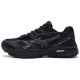 Mizuno LG 10S