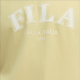 FILA T