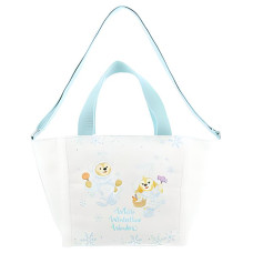 Disney Tote
