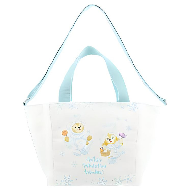 Disney Tote