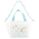 Disney Tote