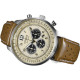 CITIZENFF CA4500-16X