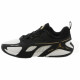 Jordan Heir PF