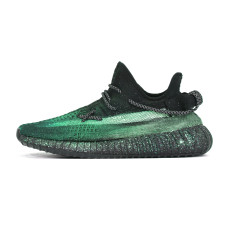 adidas originals Yeezy Boost 350 V2