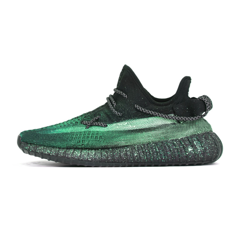 adidas originals Yeezy Boost 350 V2