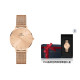 Daniel Wellington PETITE 32mm 30 DW00100471