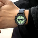 CITIZEN FUTURE FORCE100 CA4505-21X
