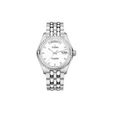 TITONI 100 40 797 S-307