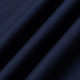 HUGO BOSS SS23 LogoT