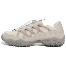 FILA Eschape Lace