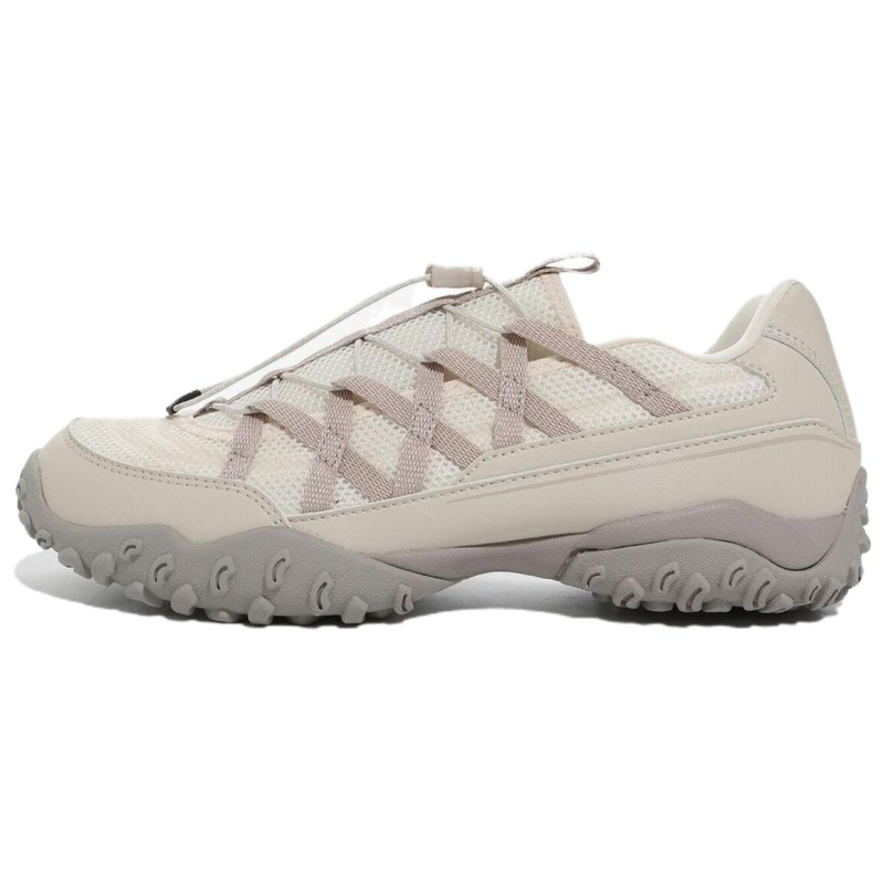 FILA Eschape Lace