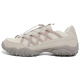 FILA Eschape Lace