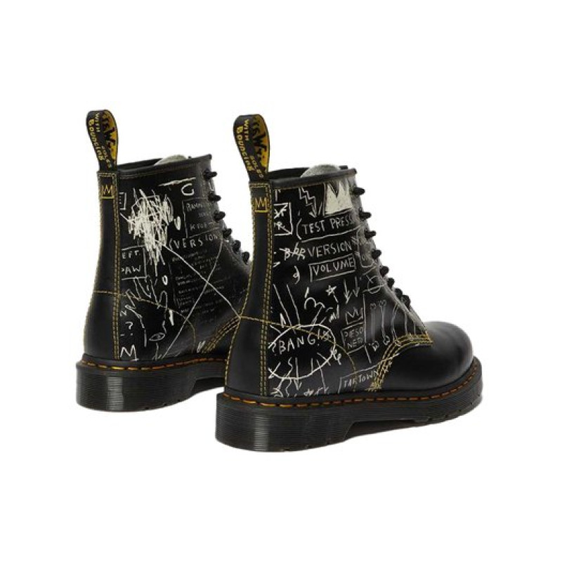 Dr.Martens 1460