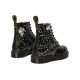 Dr.Martens 1460