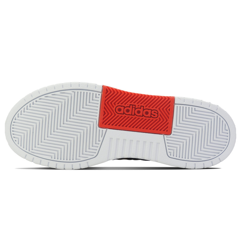 adidas neo Entrap