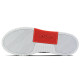 adidas neo Entrap