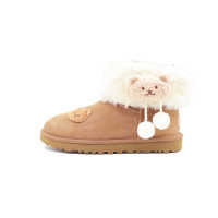 UGG CLASSIC MINI