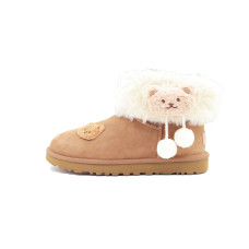 UGG CLASSIC MINI