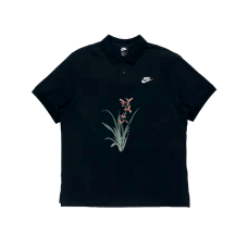 Nike Sportswear LogoPolo