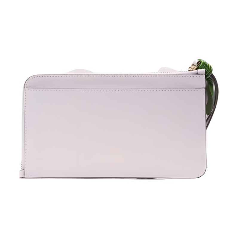 kate spade Logo