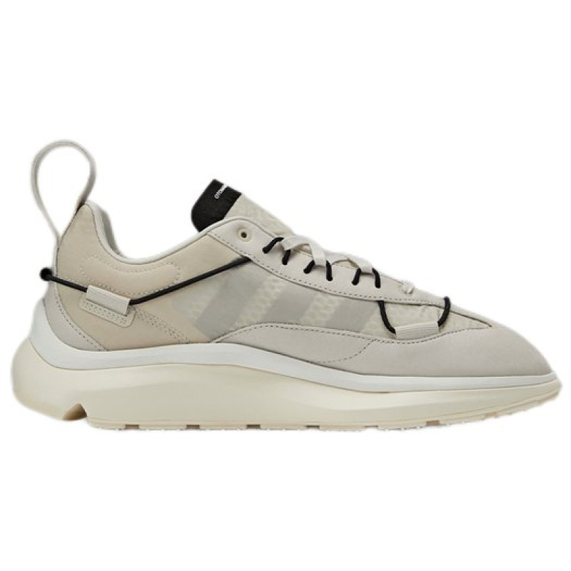 Y-3 Shiku Run