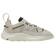 Y-3 Shiku Run