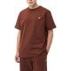 New Balance Teddy Made LogoT