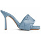 Bottega Veneta Lido 9cm