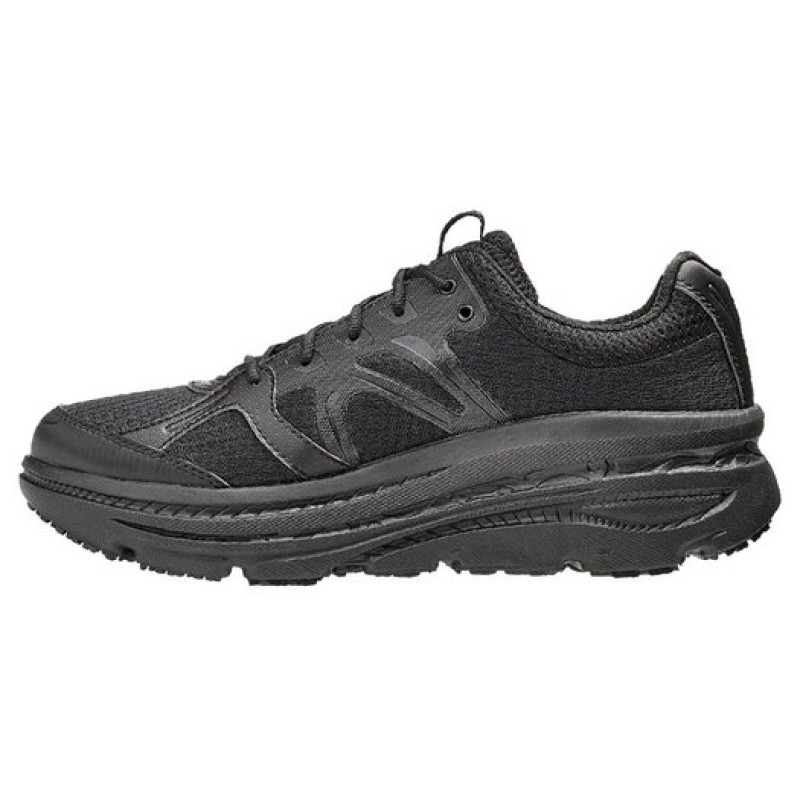 Engineered Garments x HOKA ONE ONE Bondi