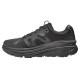 Engineered Garments x HOKA ONE ONE Bondi