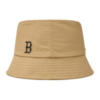 MLB