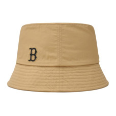 MLB