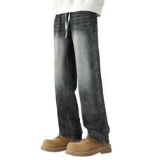 Pancoat vibeLogo