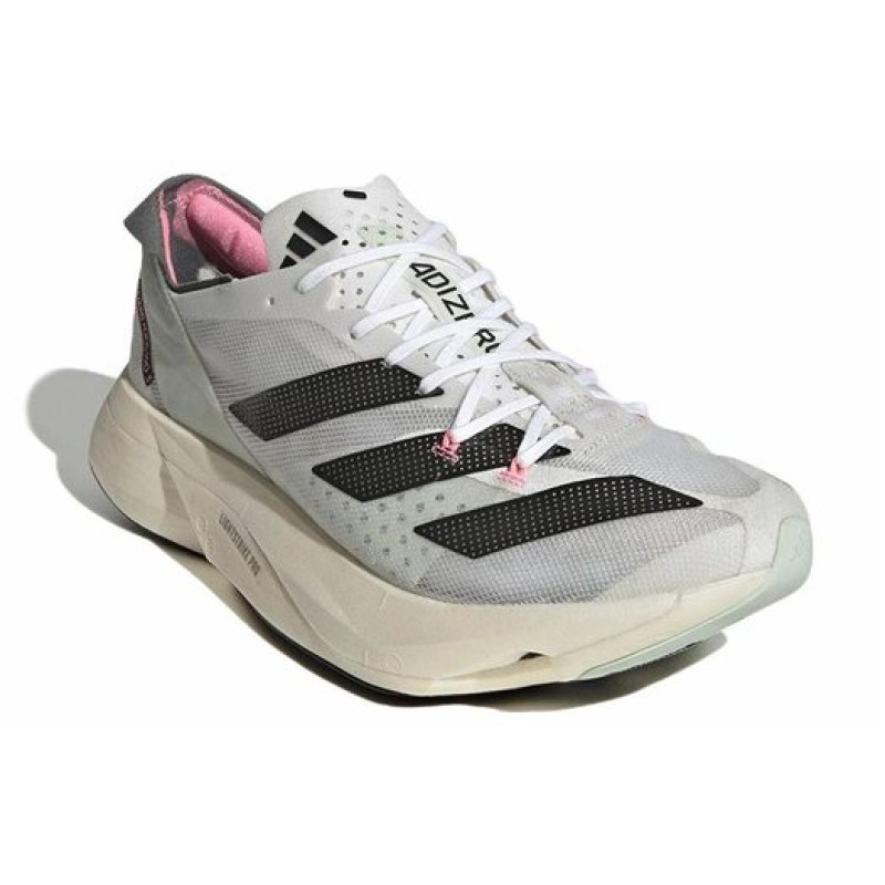 adidas Adizero Adios Pro 3