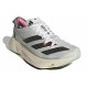 adidas Adizero Adios Pro 3