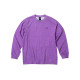 Supreme FW22 Week 13 x THE NORTH FACE Pigment Printed LS Top