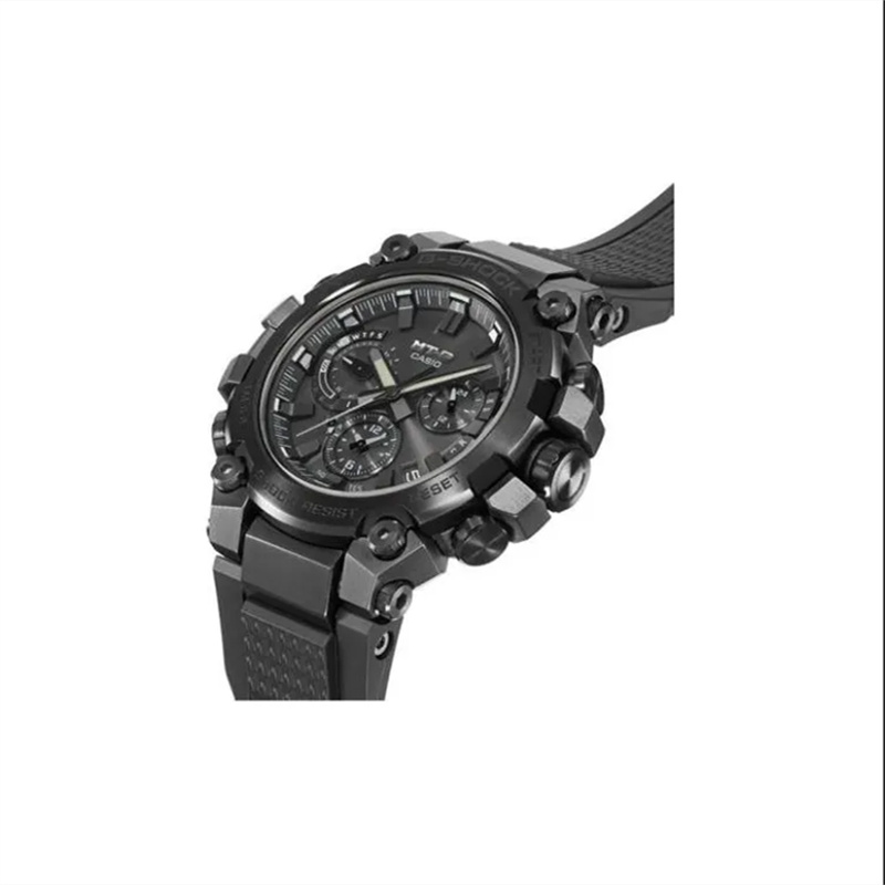 G-SHOCKMTG